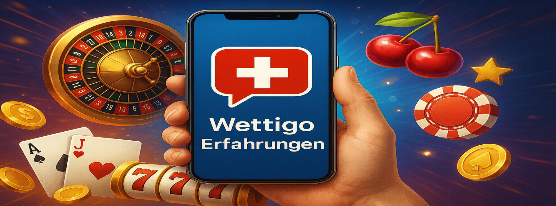 wettigo erfahrungen