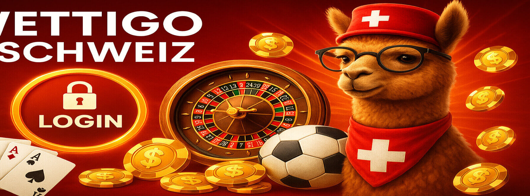 wettigo schweiz login