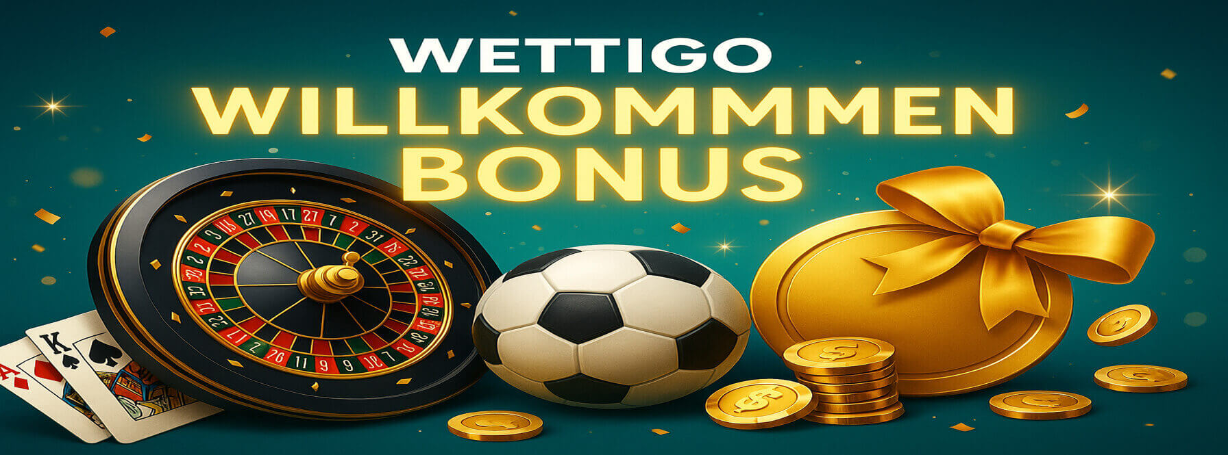 wettigo willkommen bonus