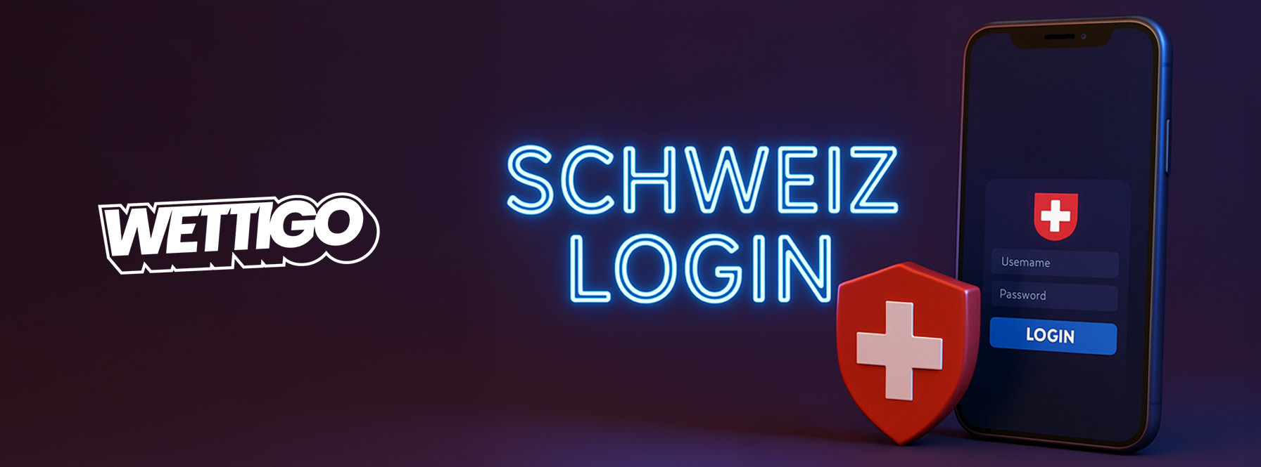 Wettigo Schweiz Login